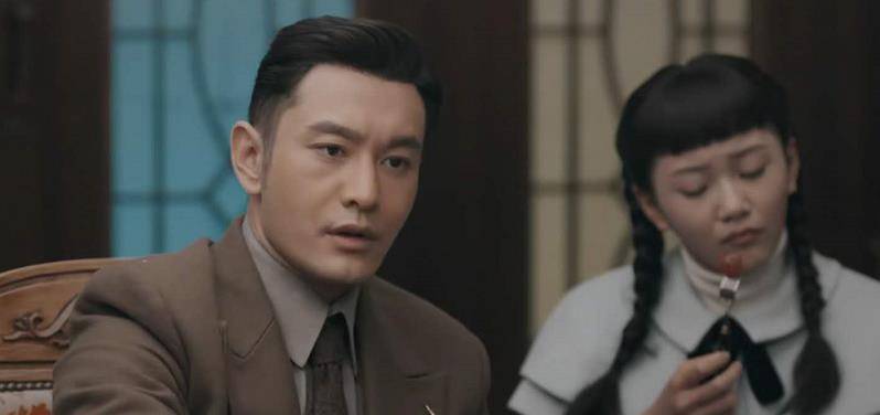 人人爽人人澡人人高潮:3d打印肾脏最新进展,人人爽、人人澡、人人高潮，探索3D打印肾脏技术的最新进展