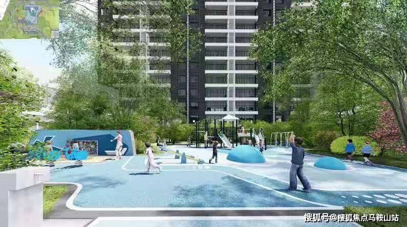 人人爽人人澡人人高潮:3d打印肾脏最新进展,人人爽、人人澡、人人高潮，探索3D打印肾脏技术的最新进展