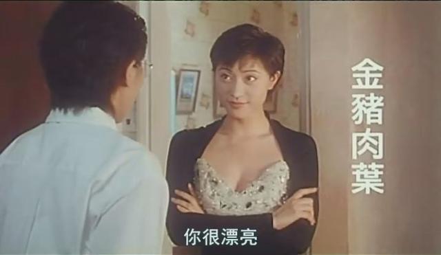 国产成人AV无码精品 :二十一号台风最新消息,国产成人娱乐资讯与台风二十一号最新消息的综合报道 国产成人AV无码精品 :二十一号台风最新消息,国产成人娱乐资讯与台风二十一号最新消息的综合报道