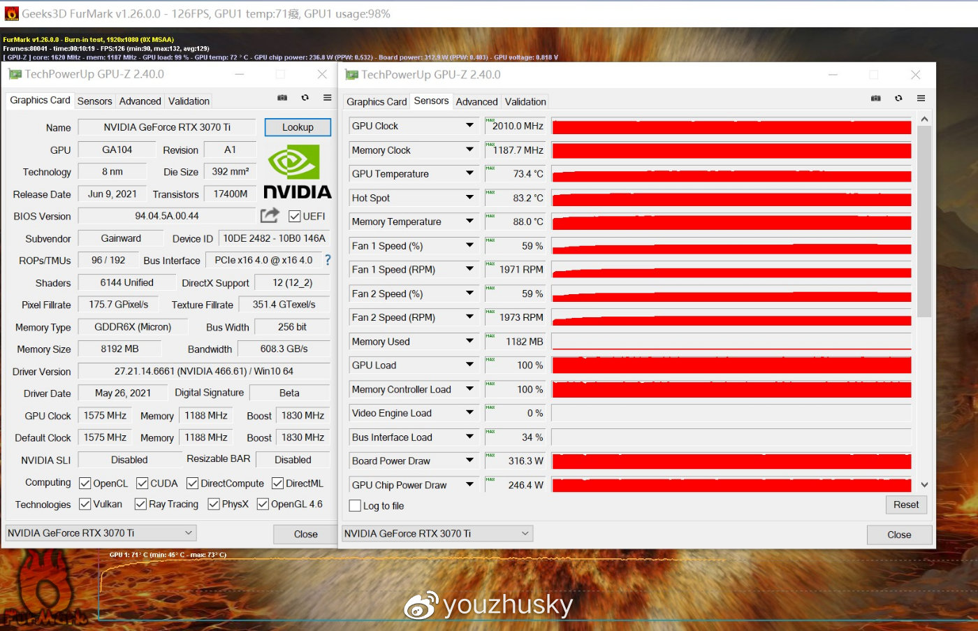 97精品人妻一区二区三区香蕉:最新i7处理器型号,探索最新i7处理器型号与97精品人妻一区二区三区香蕉背后的故事 97精品人妻一区二区三区香蕉:最新i7处理器型号,探索最新i7处理器型号与97精品人妻一区二区三区香蕉背后的故事