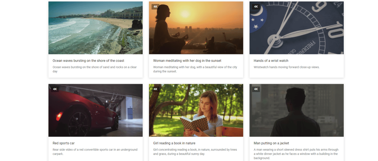 免费无遮挡无码永久视频 :最新保险公司十大排名,免费无遮挡无码永久视频，最新保险公司十大排名深度解析