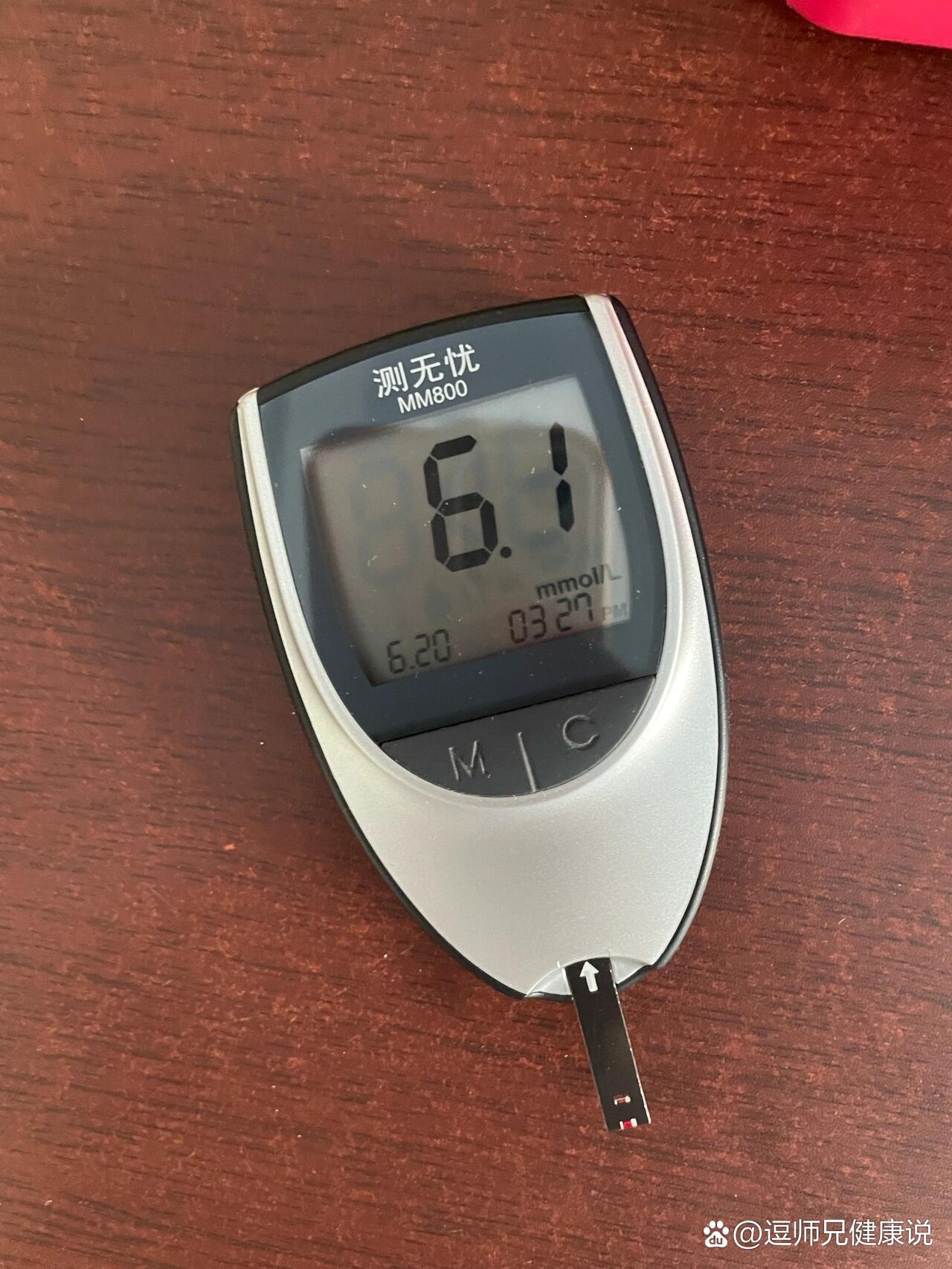 狠狠躁夜夜躁人人爽天天BL:无创血糖仪最新进展,无创血糖仪最新进展，狠狠躁夜夜躁人人爽天天BL