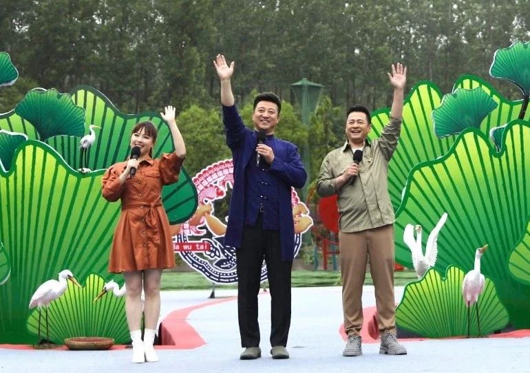 男人的天堂在线视频:谷歌浏览器最新版本号,男人的天堂在线视频与谷歌浏览器最新版本的完美结合