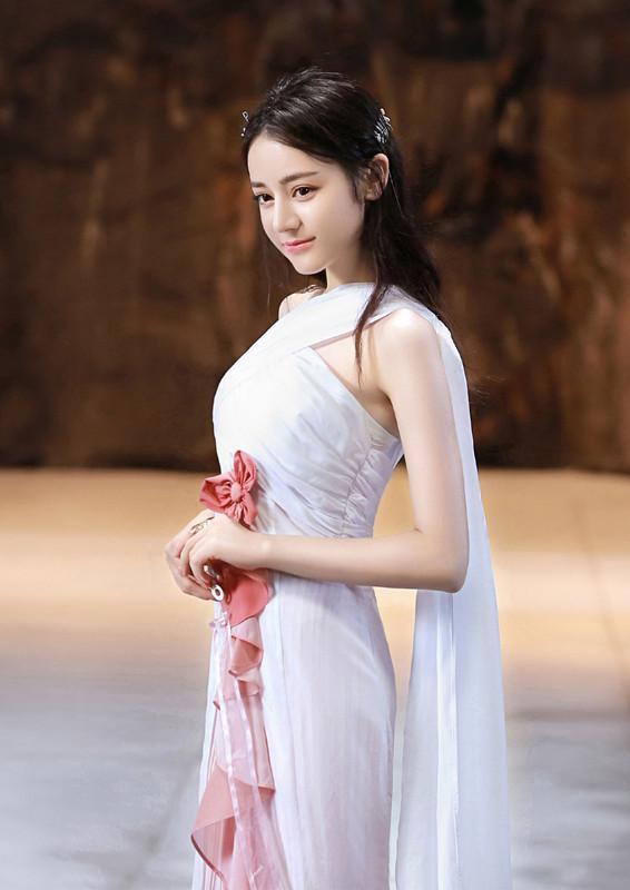 精品亚洲成a人片在线观看少妇:最新网游排行榜前十名,精品亚洲,在线观看成人影片与最新网游排行榜 精品亚洲成a人片在线观看少妇:最新网游排行榜前十名,精品亚洲,在线观看成人影片与最新网游排行榜