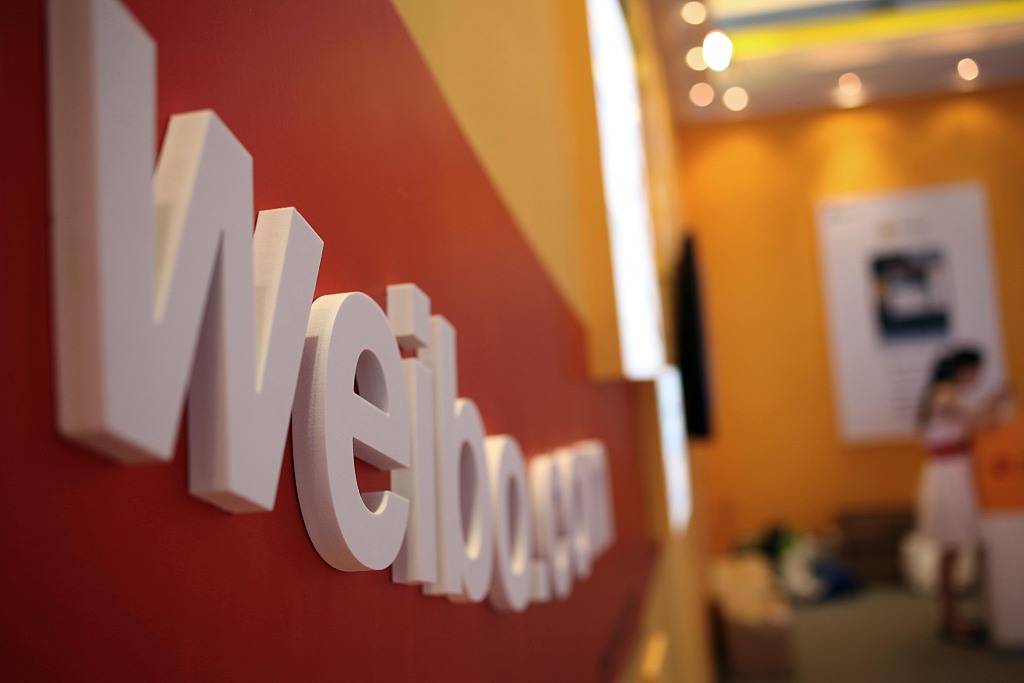 国产无遮挡又黄又爽不要VIP网站:包头市二手房出售最新信息,国产无遮挡又黄又爽的新生活体验与包头市二手房市场最新信息探索 国产无遮挡又黄又爽不要VIP网站:包头市二手房出售最新信息,国产无遮挡又黄又爽的新生活体验与包头市二手房市场最新信息探索