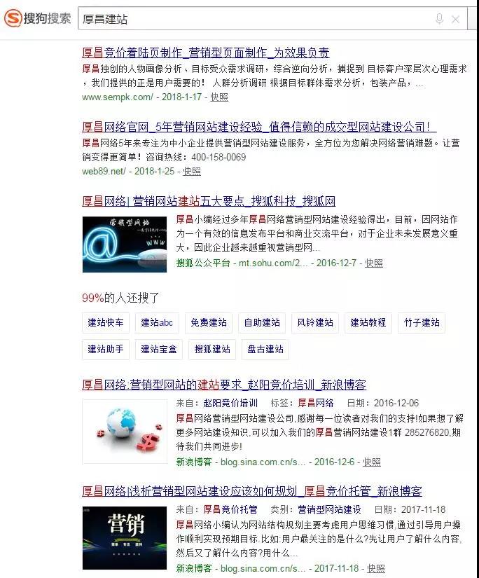 国产无遮挡又黄又爽不要VIP网站:包头市二手房出售最新信息,国产无遮挡又黄又爽的新生活体验与包头市二手房市场最新信息探索 国产无遮挡又黄又爽不要VIP网站:包头市二手房出售最新信息,国产无遮挡又黄又爽的新生活体验与包头市二手房市场最新信息探索