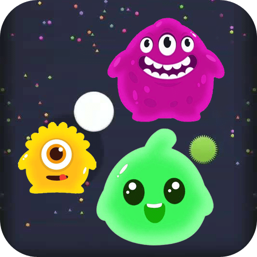 久久久综合九色综合88:球球大作战最新版本下载,久久久综合九色综合88与球球大作战,探索最新版本的魅力与特色 久久久综合九色综合88:球球大作战最新版本下载,久久久综合九色综合88与球球大作战,探索最新版本的魅力与特色