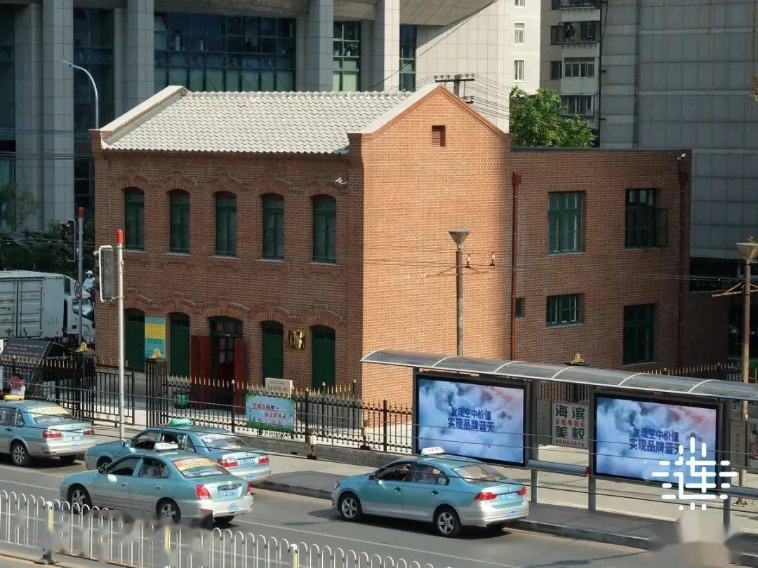 国产精品线路一线路二:南康九一人才网最新招聘,国产精品线路一线路二，南康九一人才网最新招聘动态与人才发展路径的探索