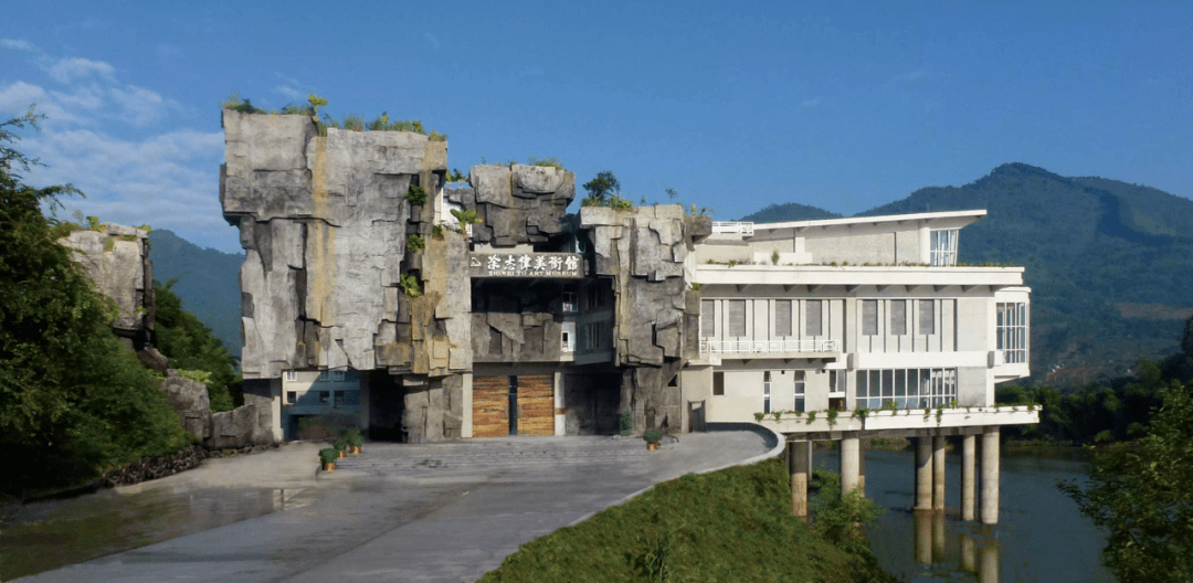 国产精品线路一线路二:南康九一人才网最新招聘,国产精品线路一线路二,南康九一人才网最新招聘动态与人才发展路径的探索 国产精品线路一线路二:南康九一人才网最新招聘,国产精品线路一线路二,南康九一人才网最新招聘动态与人才发展路径的探索