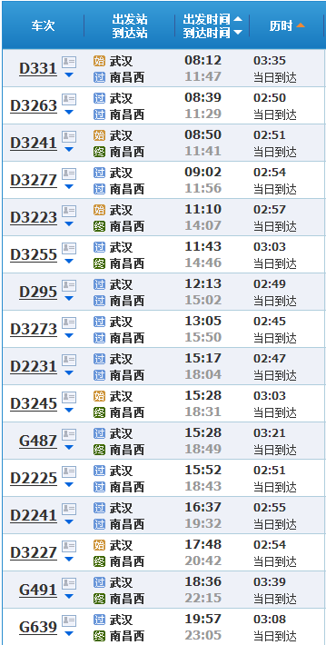 卡一卡二卡三免费视频:高铁列车时刻表查询最新,卡一卡二卡三免费视频,高铁列车时刻表查询最新 卡一卡二卡三免费视频:高铁列车时刻表查询最新,卡一卡二卡三免费视频,高铁列车时刻表查询最新