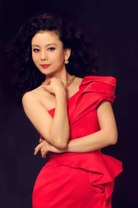 中文无码人妻有码人妻中文字幕:都江堰万达城最新消息,都江堰万达城最新动态，中文无码人妻与有码人妻的中文字幕热议