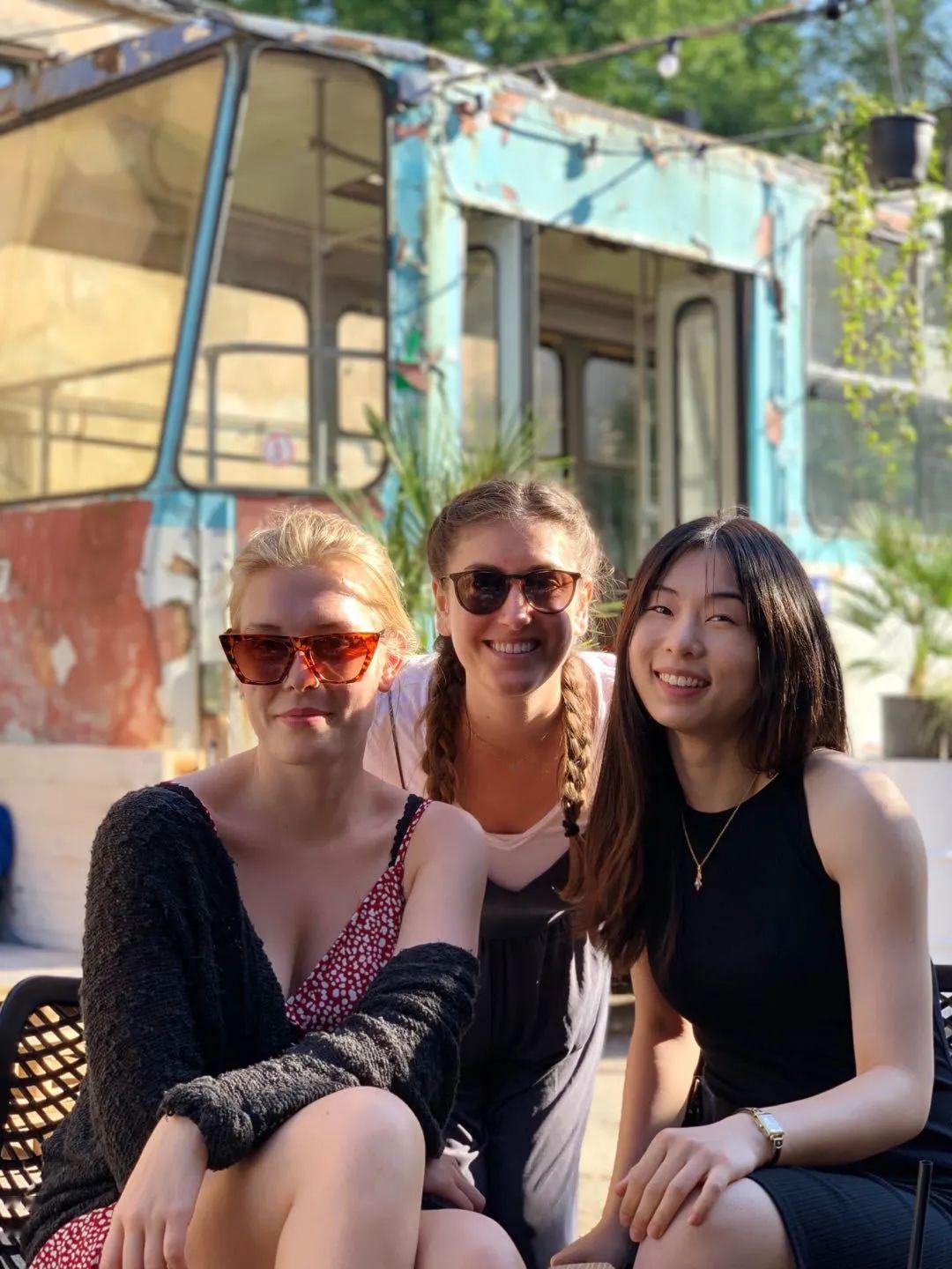 无码av免费一区二区三区试看:车太贤最新,车太贤最新作品,探索无码AV的多元魅力与免费试看体验 无码av免费一区二区三区试看:车太贤最新,车太贤最新作品,探索无码AV的多元魅力与免费试看体验