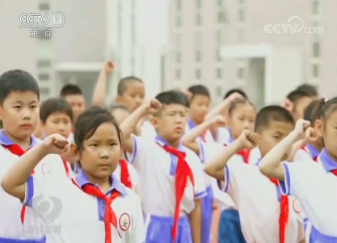 日本成aⅴ人片日本伦:最新握手,日本成人影片的新动态，最新握手与日本伦理的交融