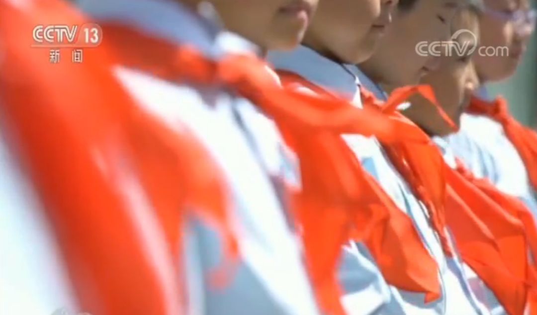 日本成aⅴ人片日本伦:最新握手,日本成人影片的新动态,最新握手与日本伦理的交融 日本成aⅴ人片日本伦:最新握手,日本成人影片的新动态,最新握手与日本伦理的交融