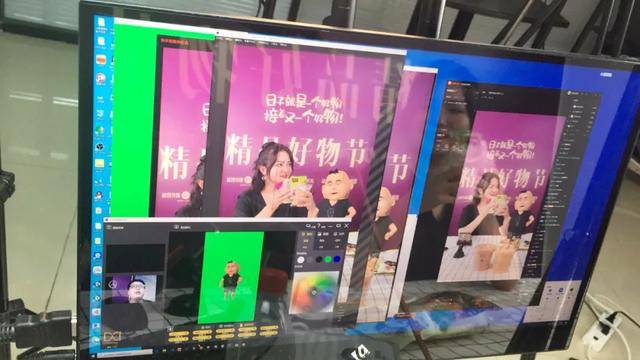 国产精品午夜无码AV天美传媒:最新硬卧,国产精品午夜无码AV天美传媒,探索最新硬卧影像的魅力 国产精品午夜无码AV天美传媒:最新硬卧,国产精品午夜无码AV天美传媒,探索最新硬卧影像的魅力