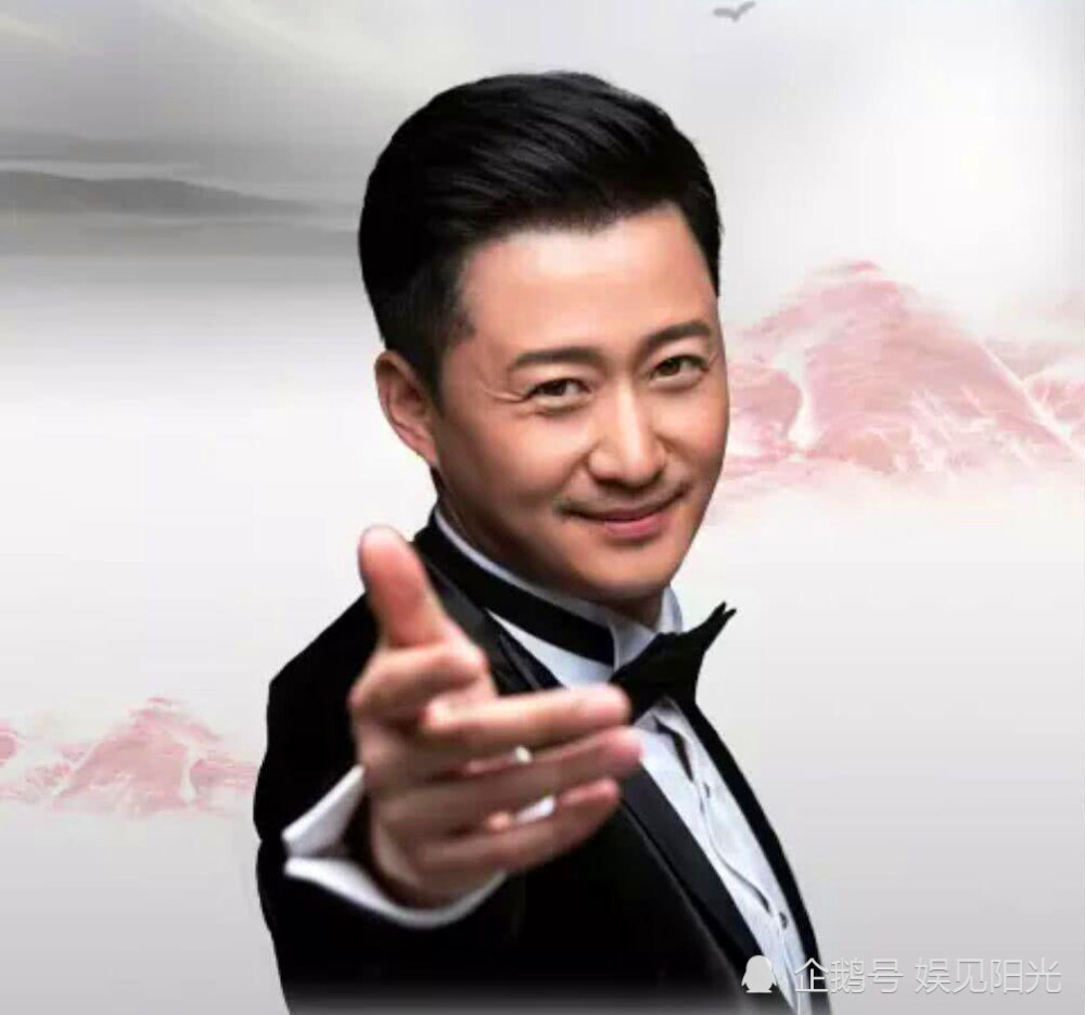 偷自拍亚洲综合在线:吴京最新视频,偷自拍亚洲综合在线，吴京最新视频的探索与反思