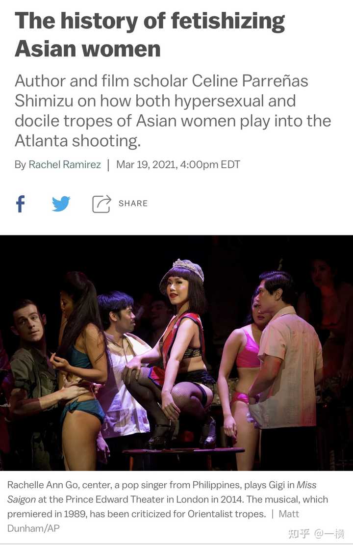 国产亚洲欧美日韩俺去了:阿里系统最新,探索多元文化的融合,国产与亚洲欧美日韩的碰撞及阿里系统的最新发展 国产亚洲欧美日韩俺去了:阿里系统最新,探索多元文化的融合,国产与亚洲欧美日韩的碰撞及阿里系统的最新发展