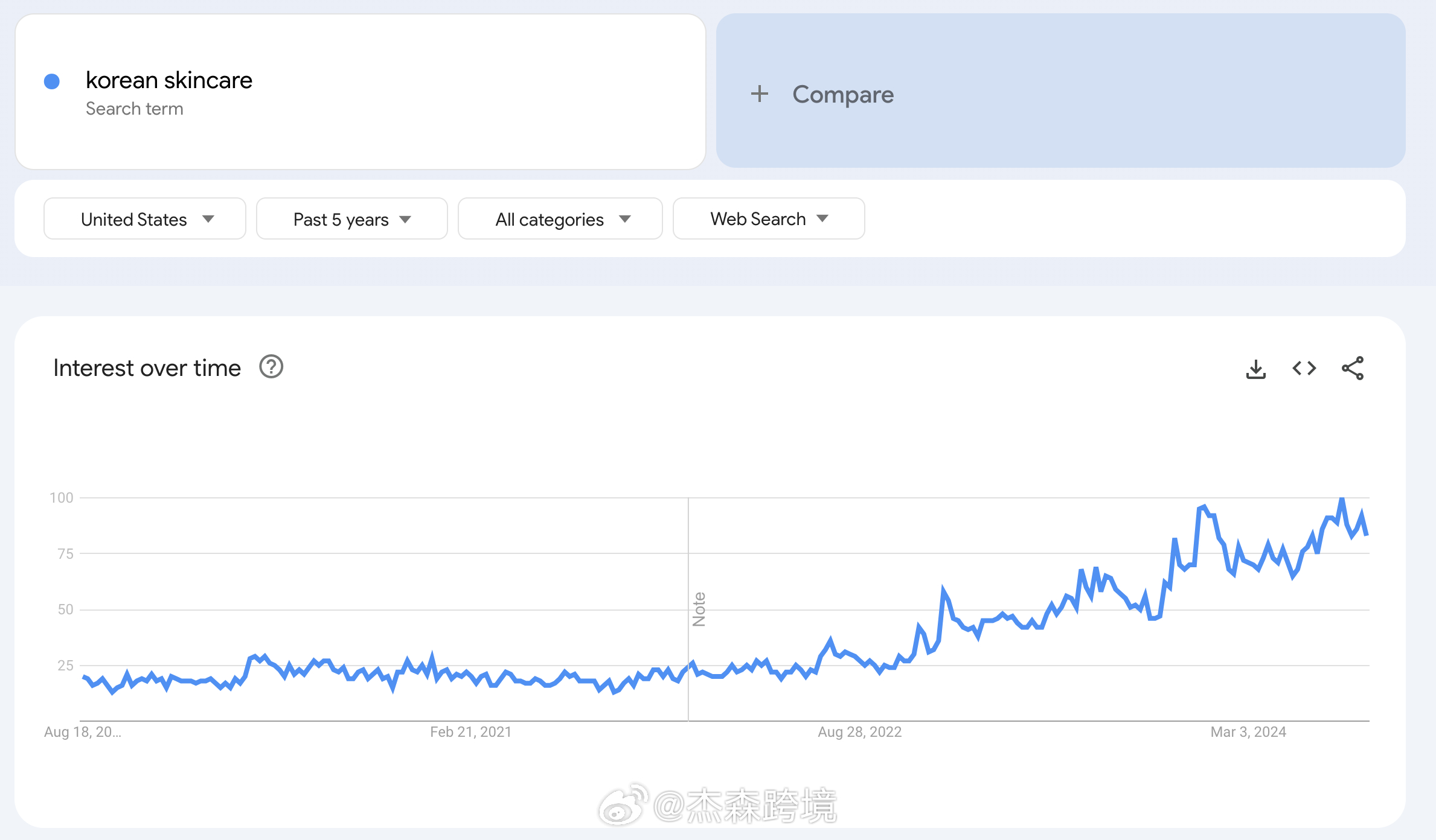 国产亚洲欧美日韩俺去了:阿里系统最新,探索多元文化的融合,国产与亚洲欧美日韩的碰撞及阿里系统的最新发展 国产亚洲欧美日韩俺去了:阿里系统最新,探索多元文化的融合,国产与亚洲欧美日韩的碰撞及阿里系统的最新发展