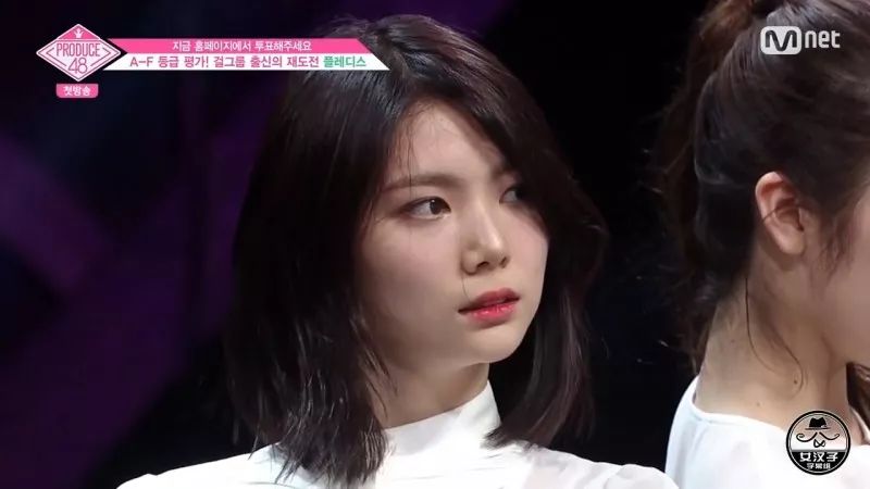 亚洲日韩国产一区二区三区在线 :最新女反派,亚洲日韩国产一区二区三区在线，最新女反派魅力解析