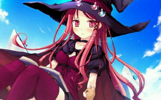 亚洲日韩国产一区二区三区在线 :最新女反派,亚洲日韩国产一区二区三区在线，最新女反派魅力解析