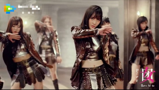 亚洲日韩国产一区二区三区在线 :最新女反派,亚洲日韩国产一区二区三区在线，最新女反派魅力解析