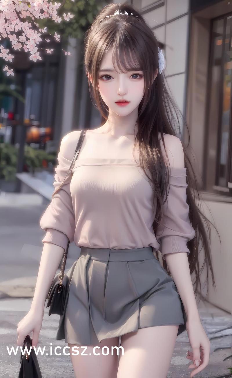 亚洲精品美女久久久久久久:耀德最新,亚洲精品美女，耀德之魅力与久久不息的吸引力