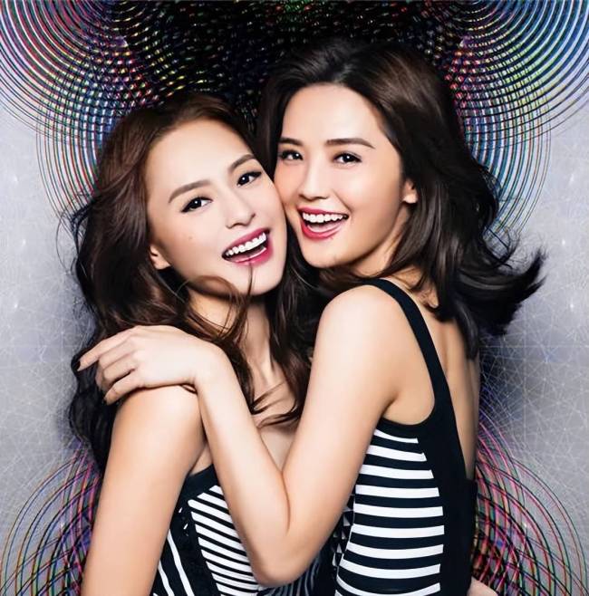 亚洲精品美女久久久久久久:耀德最新,亚洲精品美女,耀德之魅力与久久不息的吸引力 亚洲精品美女久久久久久久:耀德最新,亚洲精品美女,耀德之魅力与久久不息的吸引力