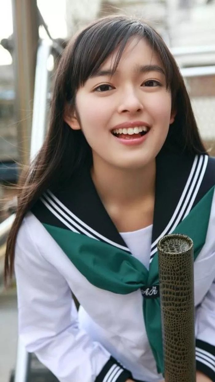 亚洲2019AV无码网站在线:辐射3最新,亚洲2019AV无码网站在线，辐射3最新动态与探索