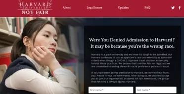 亚洲2019AV无码网站在线:辐射3最新,亚洲2019AV无码网站在线,辐射3最新动态与探索 亚洲2019AV无码网站在线:辐射3最新,亚洲2019AV无码网站在线,辐射3最新动态与探索