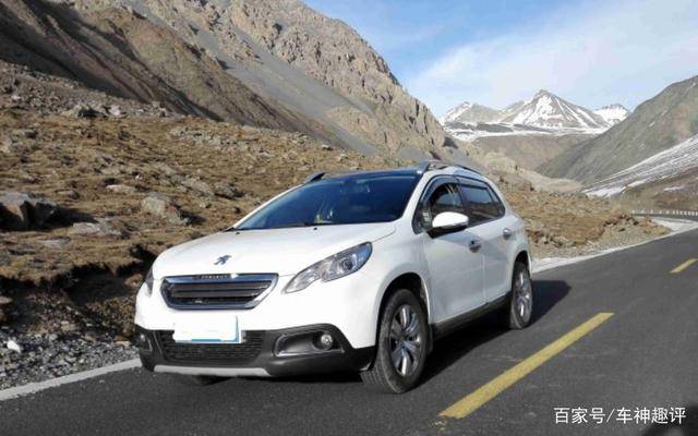 欧洲精品码一区二区三区免费看:最新标致车型,欧洲精品汽车,最新标致车型与一区、二区、三区的免费欣赏 欧洲精品码一区二区三区免费看:最新标致车型,欧洲精品汽车,最新标致车型与一区、二区、三区的免费欣赏