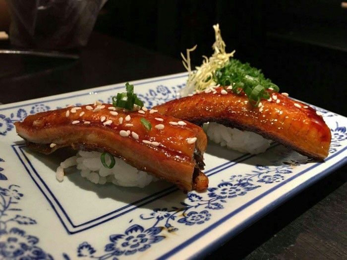 欧美日韩综合精品一区二区:最新鳗鱼价格,欧美日韩综合精品一区二区与最新鳗鱼价格探讨