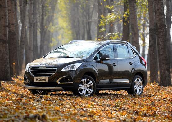 欧洲精品码一区二区三区免费看:最新标致车型,欧洲精品汽车,最新标致车型与一区、二区、三区的免费欣赏 欧洲精品码一区二区三区免费看:最新标致车型,欧洲精品汽车,最新标致车型与一区、二区、三区的免费欣赏