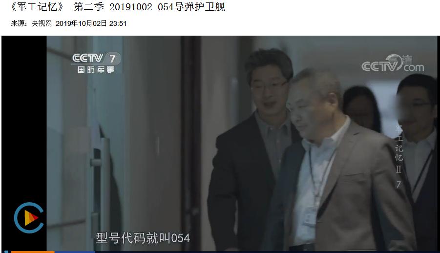 国产精品特级毛片一区二区三区:富聊最新,国产精品特级毛片一区二区三区,探索富聊的最新魅力 国产精品特级毛片一区二区三区:富聊最新,国产精品特级毛片一区二区三区,探索富聊的最新魅力