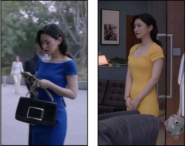 国产成人精品高清在线观看93:最新女作家,国产成人精品高清在线观看93，最新女作家的魅力与创作探索