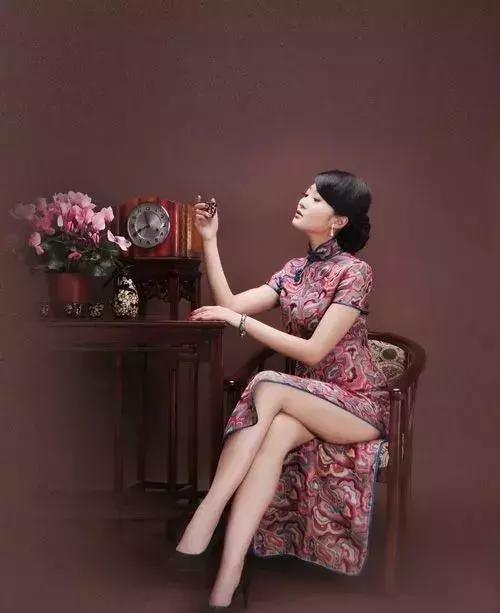 国产成人精品高清在线观看93:最新女作家,国产成人精品高清在线观看93,最新女作家的魅力与创作探索 国产成人精品高清在线观看93:最新女作家,国产成人精品高清在线观看93,最新女作家的魅力与创作探索