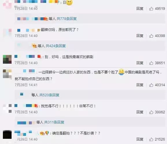 国产成人综合日韩精品无码不卡:肃宁房价最新,国产成人综合日韩精品无码不卡与肃宁房价最新动态 国产成人综合日韩精品无码不卡:肃宁房价最新,国产成人综合日韩精品无码不卡与肃宁房价最新动态