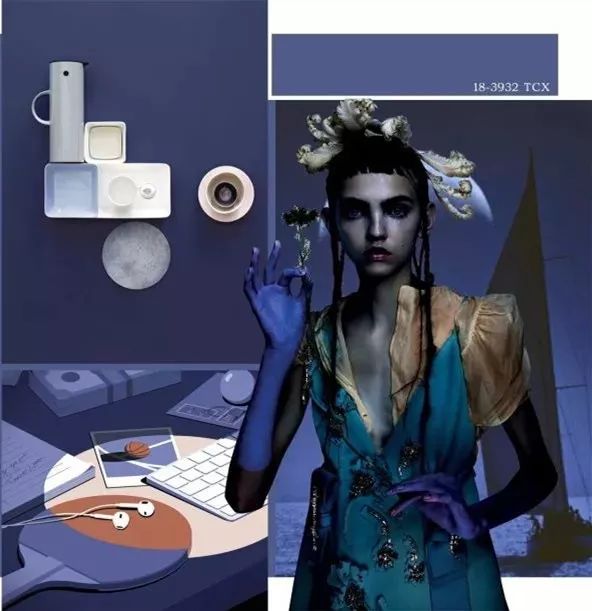 成人精品视频99在线观看免费:最新大王术士,探索未知领域,免费在线观看成人精品视频与最新大王术士 成人精品视频99在线观看免费:最新大王术士,探索未知领域,免费在线观看成人精品视频与最新大王术士