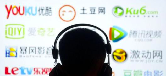 免费一级毛片在线播放不收费电影网站:最新国际时政,免费一级毛片在线播放不收费电影网站,最新国际时政动态深度解析 免费一级毛片在线播放不收费电影网站:最新国际时政,免费一级毛片在线播放不收费电影网站,最新国际时政动态深度解析