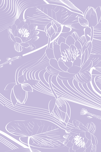 99久久99久久精品免费观看:最新面料信息,最新面料信息，探索99久久精品免费观看的时尚前沿