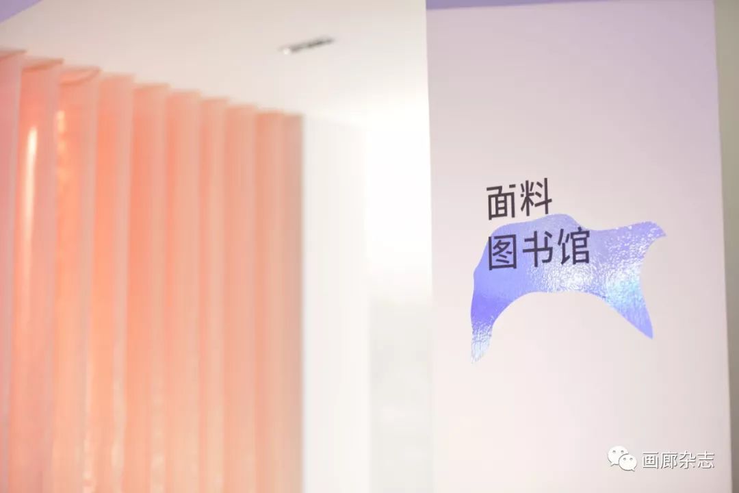 99久久99久久精品免费观看:最新面料信息,最新面料信息,探索99久久精品免费观看的时尚前沿 99久久99久久精品免费观看:最新面料信息,最新面料信息,探索99久久精品免费观看的时尚前沿