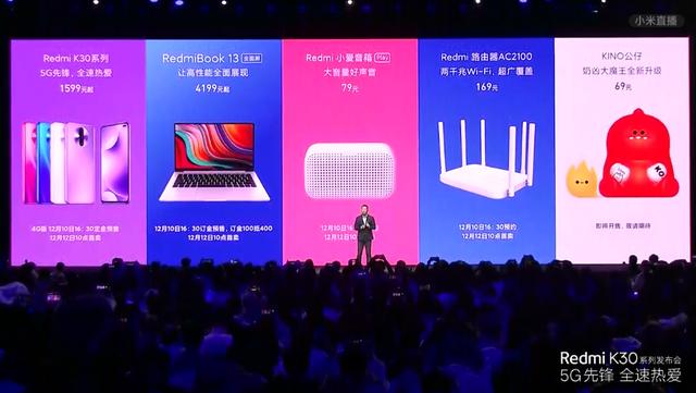 99久久99久久精品免费观看:最新面料信息,最新面料信息,探索99久久精品免费观看的时尚前沿 99久久99久久精品免费观看:最新面料信息,最新面料信息,探索99久久精品免费观看的时尚前沿