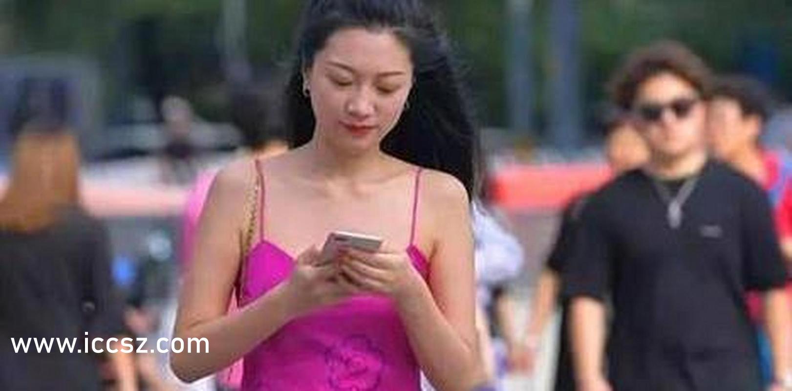 韩国免费高清一级毛片性色:全宝蓝最新,韩国免费高清一级毛片性色,全宝蓝的最新探索 韩国免费高清一级毛片性色:全宝蓝最新,韩国免费高清一级毛片性色,全宝蓝的最新探索