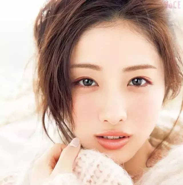 韩国免费高清一级毛片性色:全宝蓝最新,韩国免费高清一级毛片性色，全宝蓝的最新探索