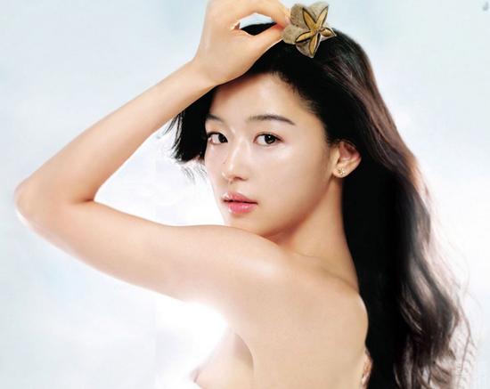 韩国免费高清一级毛片性色:全宝蓝最新,韩国免费高清一级毛片性色,全宝蓝的最新探索 韩国免费高清一级毛片性色:全宝蓝最新,韩国免费高清一级毛片性色,全宝蓝的最新探索