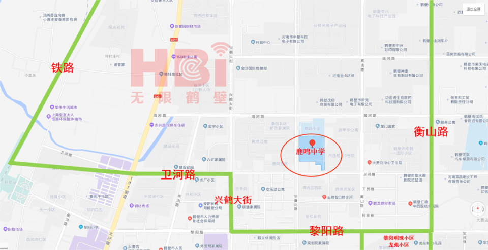 EEUSS鲁片一区二区三区:最新鹤壁新闻,EEUSS鲁片一区二区三区与最新鹤壁新闻探讨 EEUSS鲁片一区二区三区:最新鹤壁新闻,EEUSS鲁片一区二区三区与最新鹤壁新闻探讨