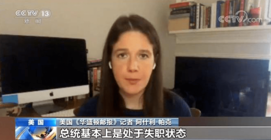 可以在线看av的网站:张萌澄最新,在线观看AV网站的新篇章，张萌澄的最新动态