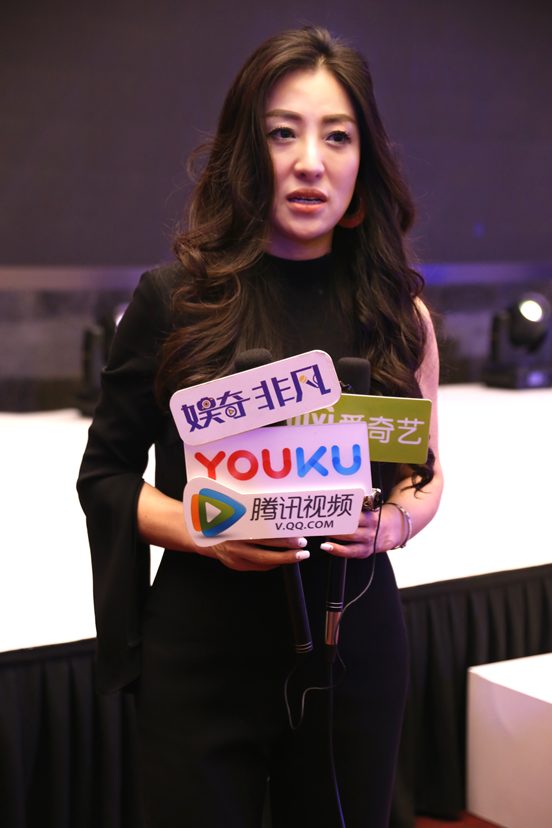 秋霞鲁丝片AV无码中文字幕:最新dj铃声,探索秋霞鲁丝片的魅力，最新DJ铃声与无码中文字幕的完美结合