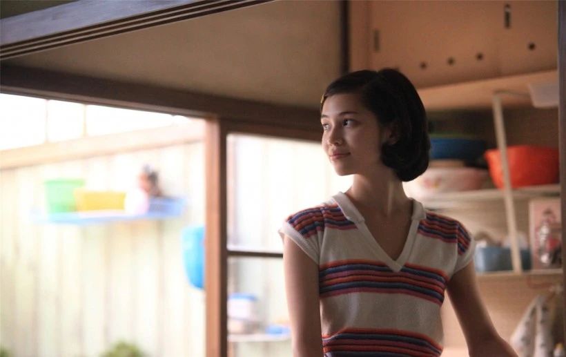 秋霞鲁丝片AV无码中文字幕:最新dj铃声,探索秋霞鲁丝片的魅力，最新DJ铃声与无码中文字幕的完美结合