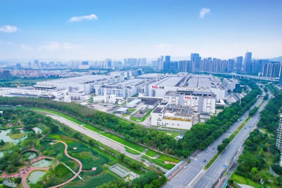 日本免费精品一区二区三区:最新激光技术,日本免费精品一区二区三区，最新激光技术探索与解析