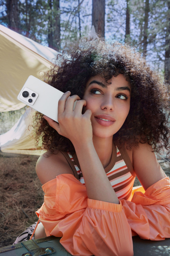 亚洲熟妇色XXXXX欧美老妇:最新卡特手机,探索亚洲熟妇与欧美老妇的魅力,卡特手机引领时尚潮流 亚洲熟妇色XXXXX欧美老妇:最新卡特手机,探索亚洲熟妇与欧美老妇的魅力,卡特手机引领时尚潮流